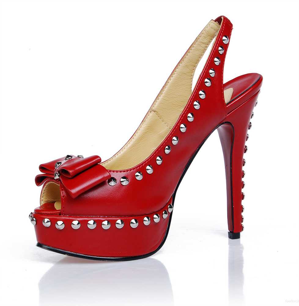 sandales christian louboutin enligne paris christian louboutin prix mode